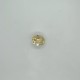 Yellow Sapphire (Pukhraj) 6.38 Ct Certified Yellow Sapphire (Pukhraj) 6.38 Ct Certified